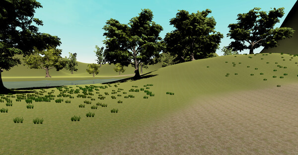 Home trip screenshot 5