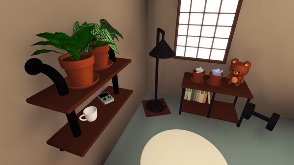 Taking Root screenshot 2
