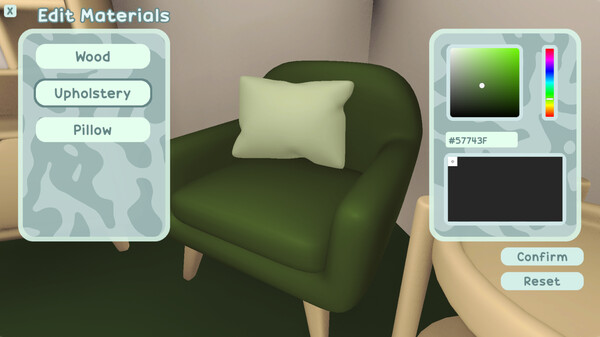 Taking Root screenshot 6