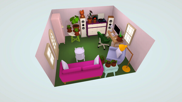 Taking Root screenshot 3