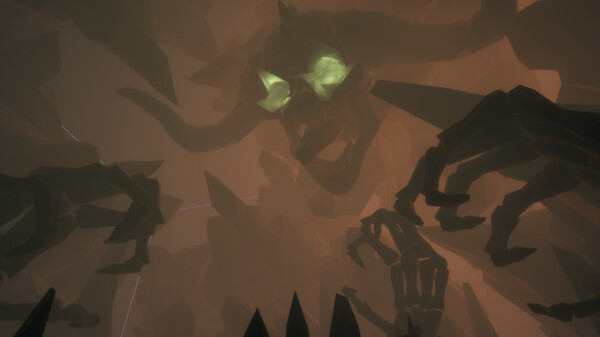 Half Alive screenshot 1