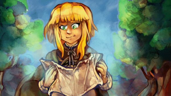 Chrysolite screenshot 4
