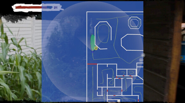 ! Shakabula * screenshot 3