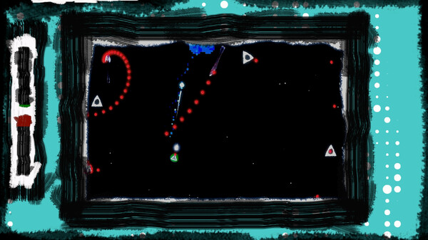 ! Shakabula * screenshot 7