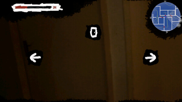 ! Shakabula * screenshot 8
