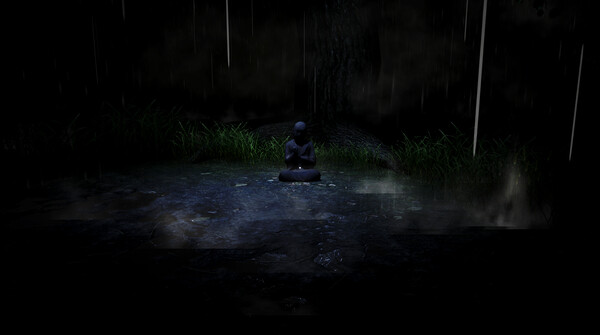 Midnight Prowl screenshot 9