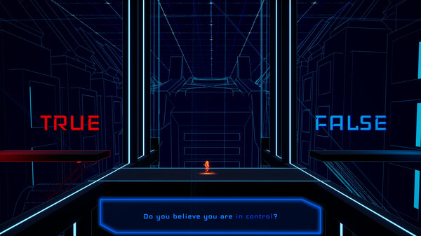 OveRRooT screenshot 3