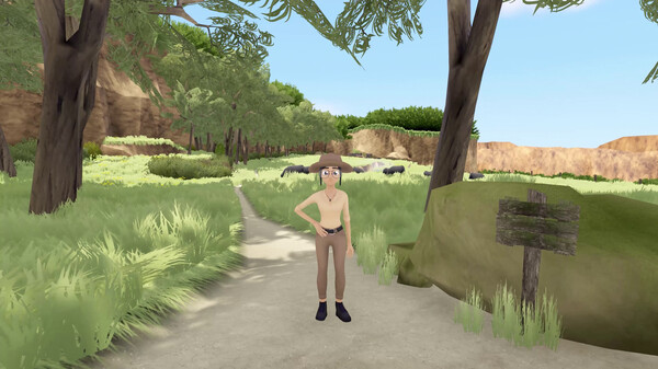 FOMOGRAPHY screenshot 2