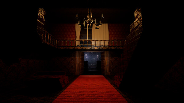 All Alone screenshot 5
