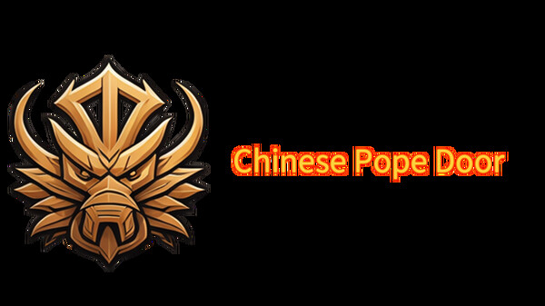 Chinese Pope Door screenshot 6