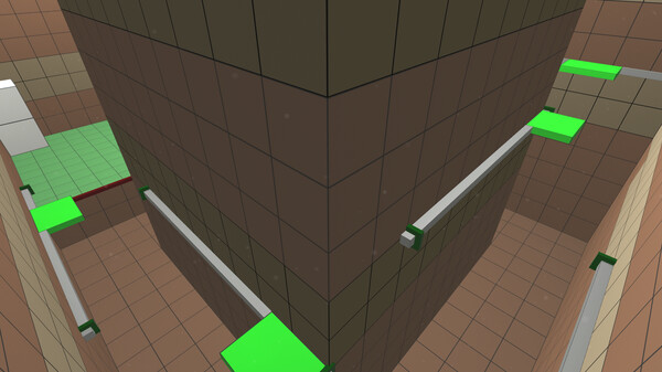Logic screenshot 3