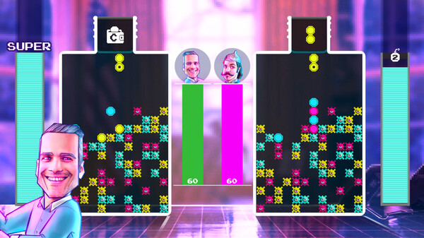 Super Dr Corona screenshot 5