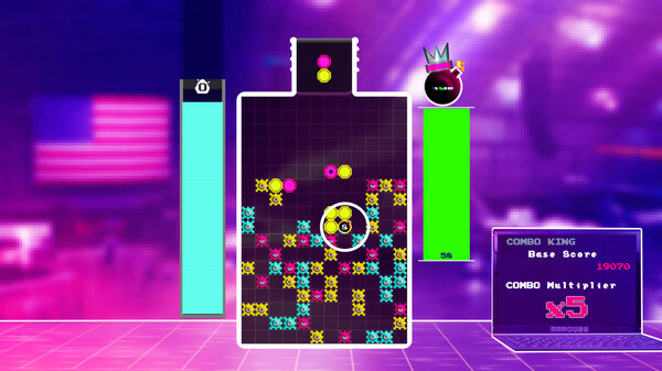 Super Dr Corona screenshot 9