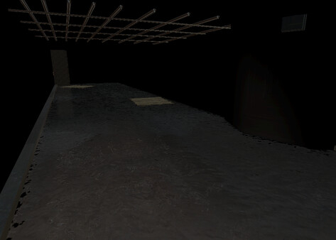 Monolith O Pesadelo screenshot 4