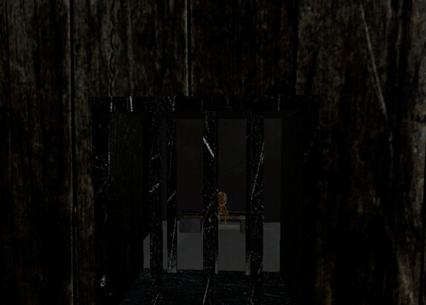 Monolith O Pesadelo screenshot 5
