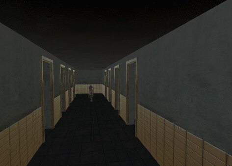 Monolith O Pesadelo screenshot 3