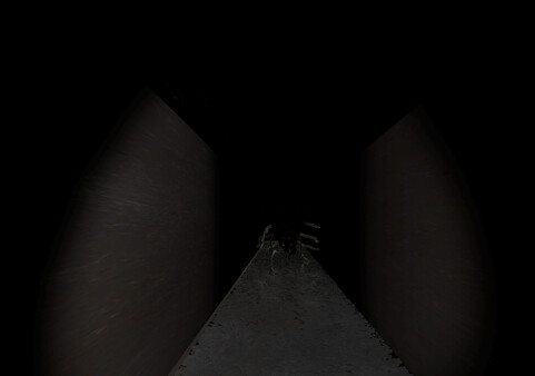 Monolith O Pesadelo screenshot 2