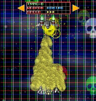 KAIKAN screenshot 9