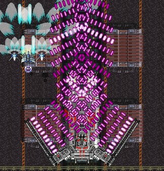 KAIKAN screenshot 5