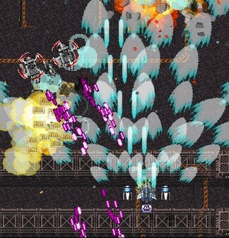KAIKAN screenshot 4