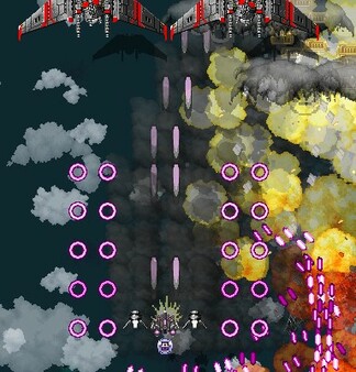 KAIKAN screenshot 7