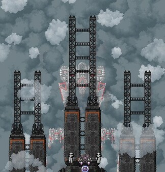 KAIKAN screenshot 8