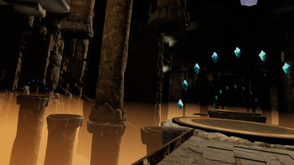 Terrain Explorer screenshot 8