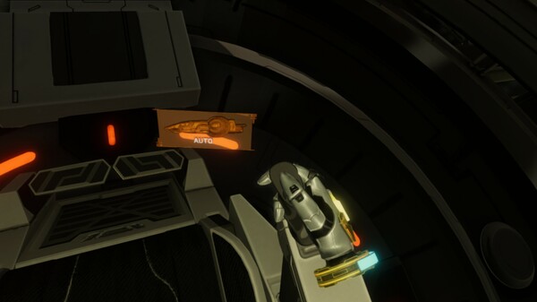 Terrain Explorer screenshot 12