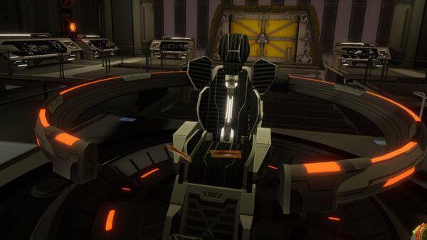 Terrain Explorer screenshot 7