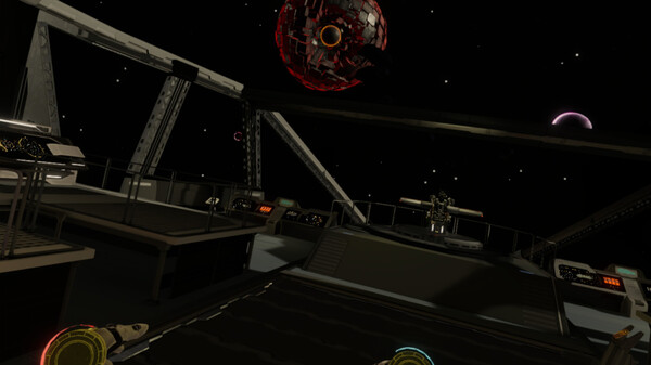 Terrain Explorer screenshot 6