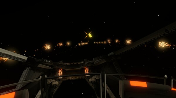 Terrain Explorer screenshot 11