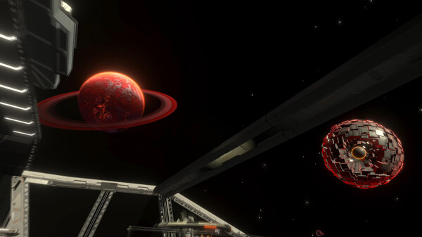 Brave Trial screenshot 4