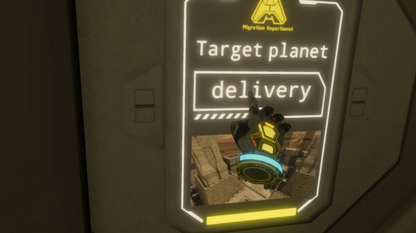 Maze Shooter screenshot 7