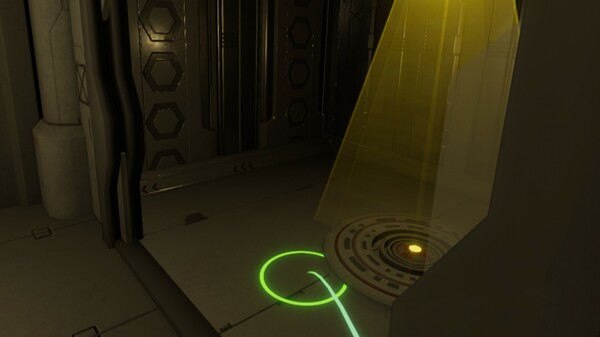 Maze Shooter screenshot 6