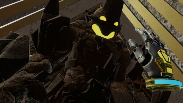 Maze Shooter screenshot 11