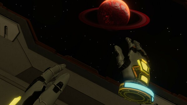 Maze Shooter screenshot 3