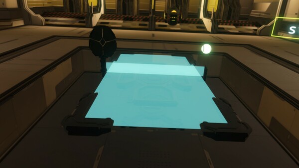 Maze Shooter screenshot 8