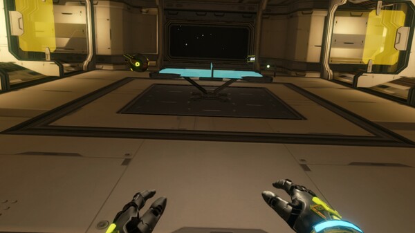 Maze Shooter screenshot 10