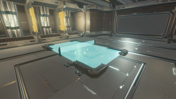 Maze Shooter screenshot 2