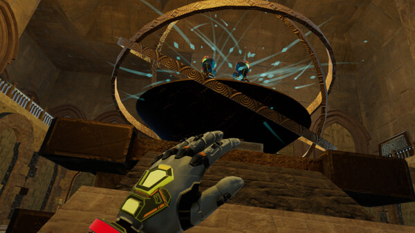 Boxing Champion screenshot 4