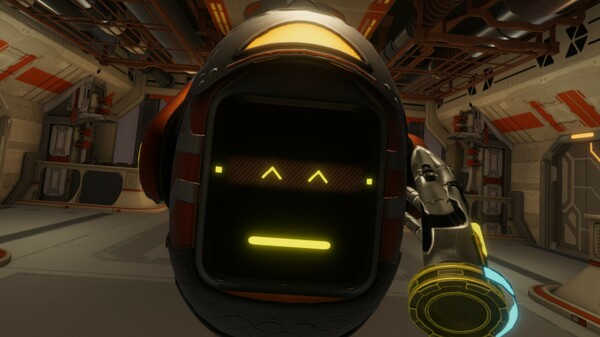 Boxing Champion screenshot 10