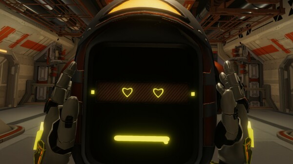 Boxing Champion screenshot 11