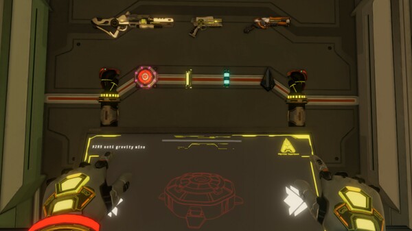 Boxing Champion screenshot 7