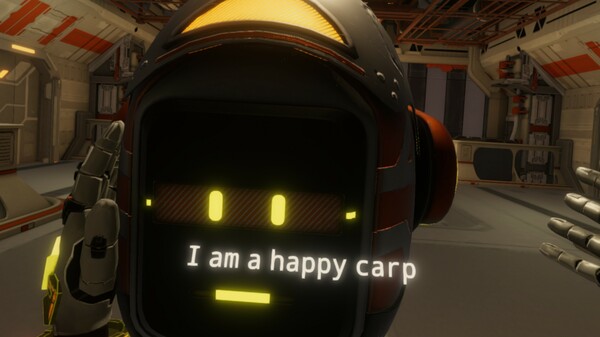 Boxing Champion screenshot 12