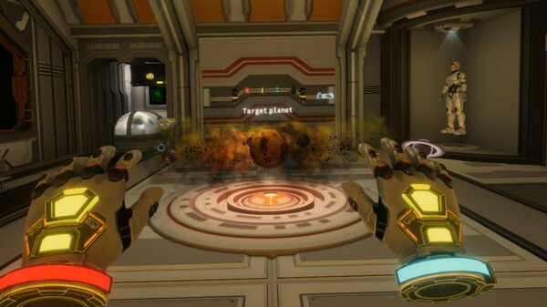 Boxing Champion screenshot 5
