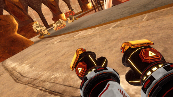 Boxing Champion screenshot 2