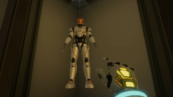 Boxing Champion screenshot 6