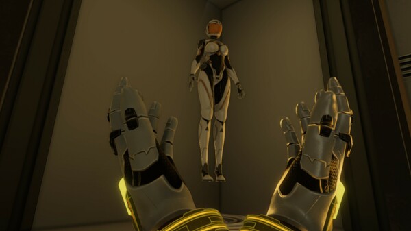 Ultimate Challenge screenshot 4