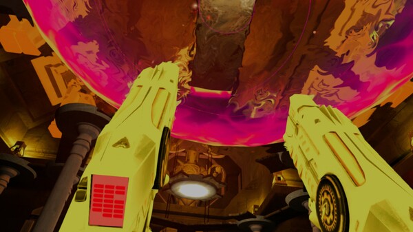 Ultimate Challenge screenshot 12