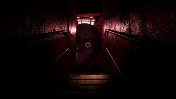 Sorrow Asylum 2 screenshot 2